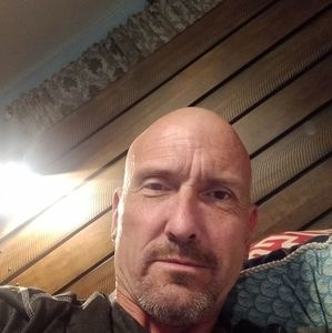 Meet your Posher, Lee